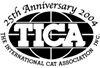 tica logo